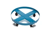 Drum Movers